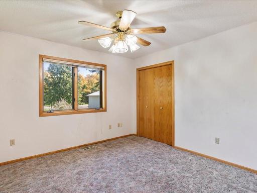 1185 Lake Shore Boulevard, Wahkon, MN 56386