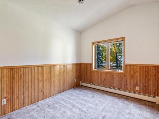 1185 Lake Shore Boulevard, Wahkon, MN 56386