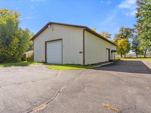 1185 Lake Shore Boulevard, Wahkon, MN 56386