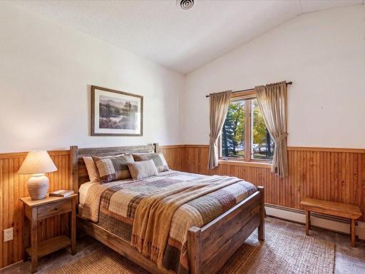 1185 Lake Shore Boulevard, Wahkon, MN 56386