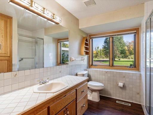 1185 Lake Shore Boulevard, Wahkon, MN 56386