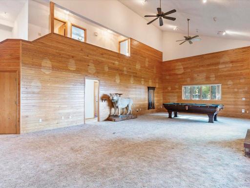 1185 Lake Shore Boulevard, Wahkon, MN 56386