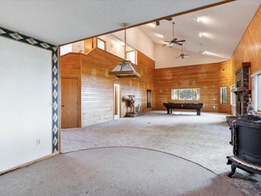 1185 Lake Shore Boulevard, Wahkon, MN 56386