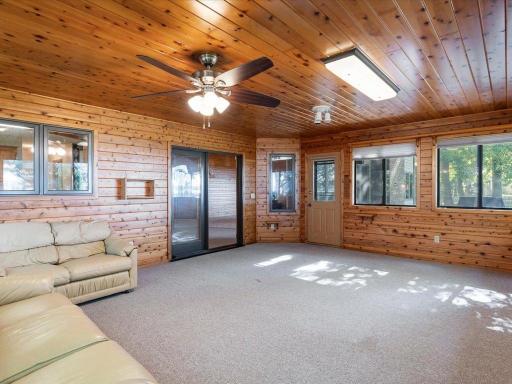 1185 Lake Shore Boulevard, Wahkon, MN 56386