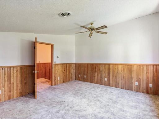 1185 Lake Shore Boulevard, Wahkon, MN 56386