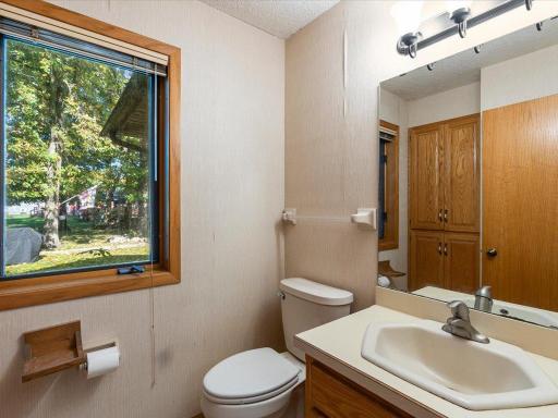 1185 Lake Shore Boulevard, Wahkon, MN 56386