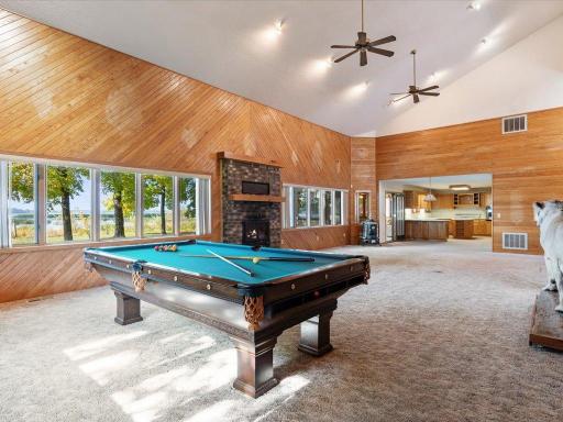 1185 Lake Shore Boulevard, Wahkon, MN 56386