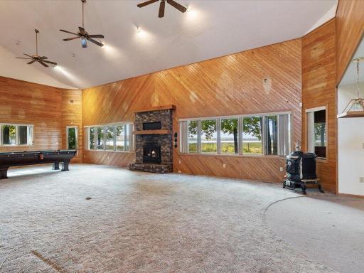 1185 Lake Shore Boulevard, Wahkon, MN 56386