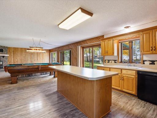 1185 Lake Shore Boulevard, Wahkon, MN 56386