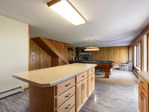 1185 Lake Shore Boulevard, Wahkon, MN 56386