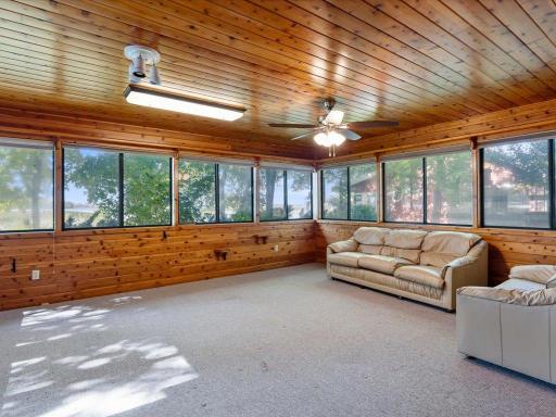 1185 Lake Shore Boulevard, Wahkon, MN 56386