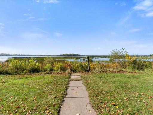 1185 Lake Shore Boulevard, Wahkon, MN 56386