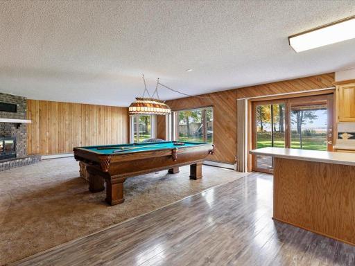 1185 Lake Shore Boulevard, Wahkon, MN 56386