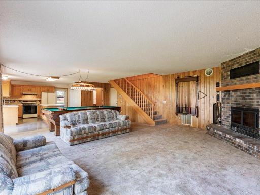 1185 Lake Shore Boulevard, Wahkon, MN 56386