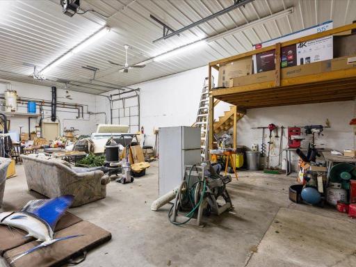 1185 Lake Shore Boulevard, Wahkon, MN 56386