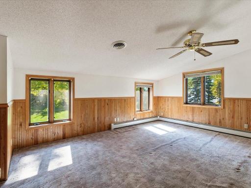 1185 Lake Shore Boulevard, Wahkon, MN 56386