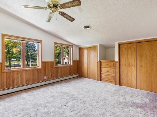 1185 Lake Shore Boulevard, Wahkon, MN 56386