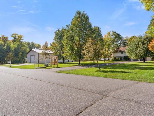 1185 Lake Shore Boulevard, Wahkon, MN 56386