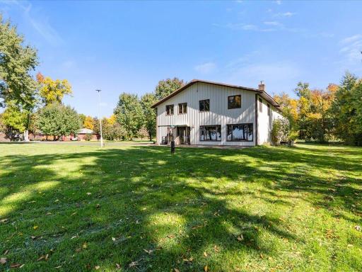 1185 Lake Shore Boulevard, Wahkon, MN 56386