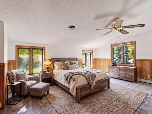 1185 Lake Shore Boulevard, Wahkon, MN 56386