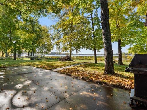 1185 Lake Shore Boulevard, Wahkon, MN 56386
