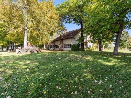 1185 Lake Shore Boulevard, Wahkon, MN 56386
