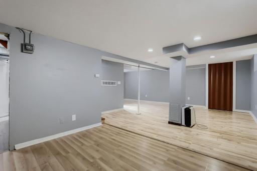 269 Annapolis Street E, Saint Paul, MN 55118