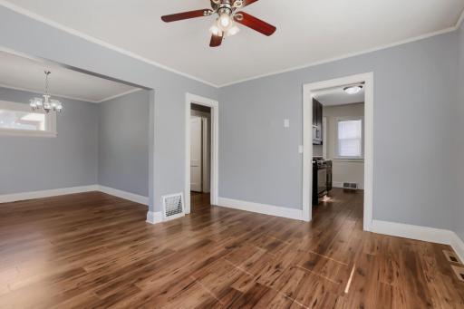 269 Annapolis Street E, Saint Paul, MN 55118