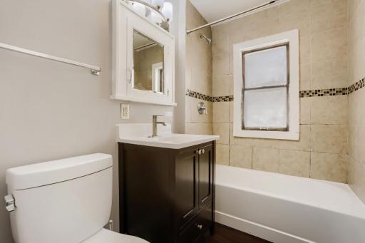 269 Annapolis Street E, Saint Paul, MN 55118