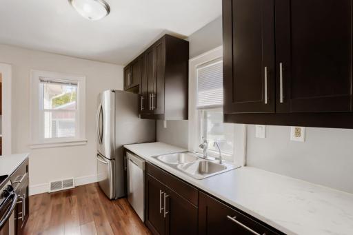 269 Annapolis Street E, Saint Paul, MN 55118