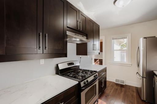 269 Annapolis Street E, Saint Paul, MN 55118