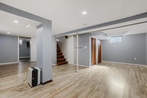 269 Annapolis Street E, Saint Paul, MN 55118