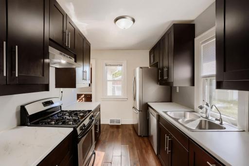 269 Annapolis Street E, Saint Paul, MN 55118