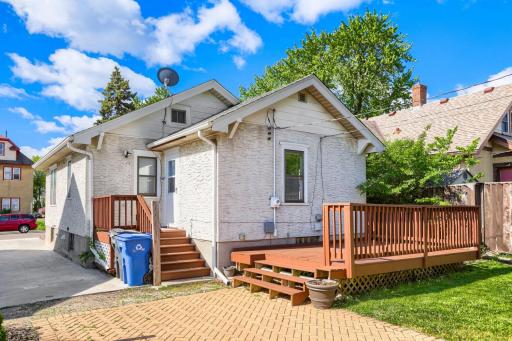269 Annapolis Street E, Saint Paul, MN 55118