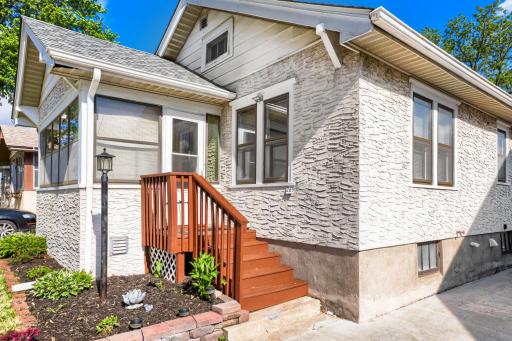 269 Annapolis Street E, Saint Paul, MN 55118