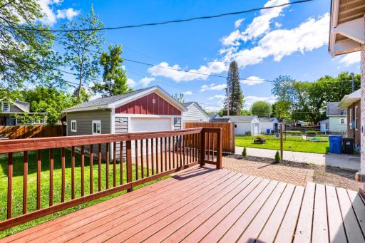 269 Annapolis Street E, Saint Paul, MN 55118