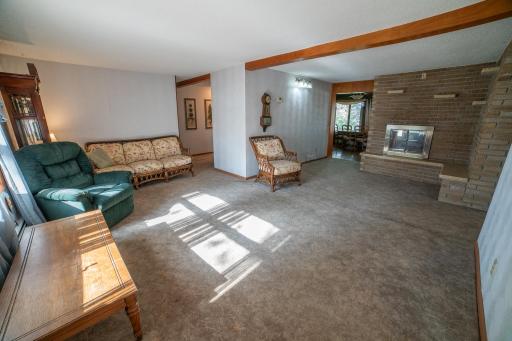 14840 Timberhill Road, Minnetonka, MN 55345