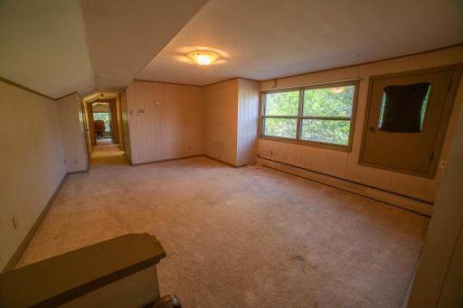 14840 Timberhill Road, Minnetonka, MN 55345