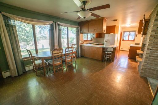 14840 Timberhill Road, Minnetonka, MN 55345