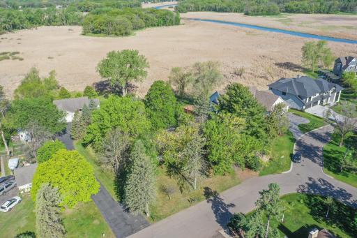 14840 Timberhill Road, Minnetonka, MN 55345