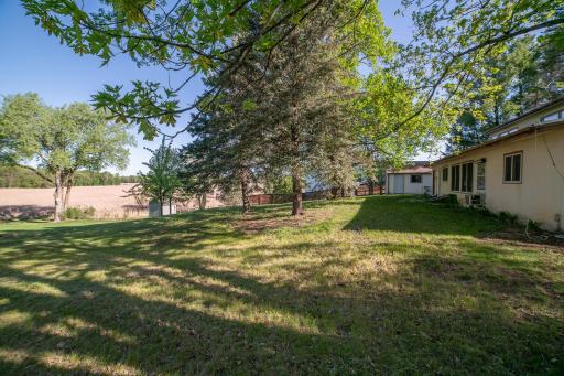 14840 Timberhill Road, Minnetonka, MN 55345