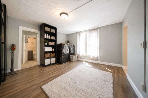 1414 Xerxes Avenue N, Minneapolis, MN 55411