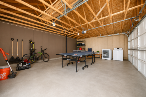 1414 Xerxes Avenue N, Minneapolis, MN 55411