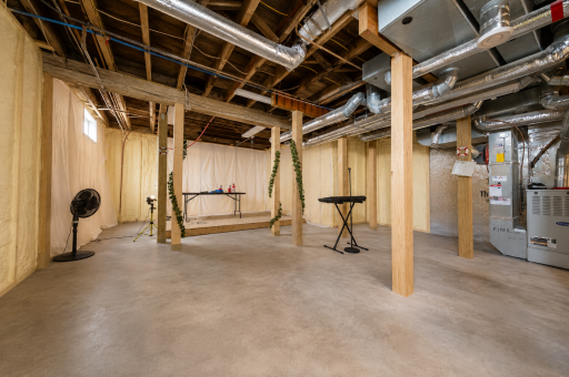 1414 Xerxes Avenue N, Minneapolis, MN 55411