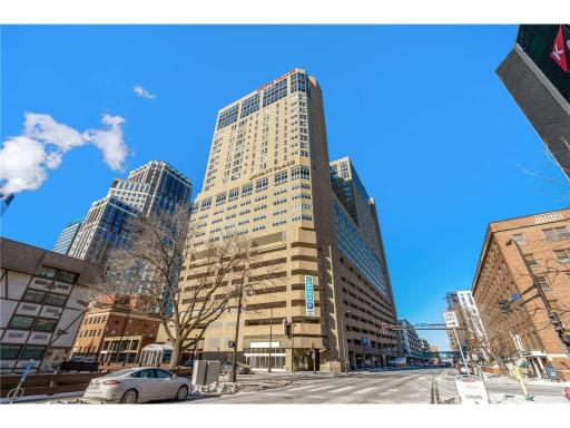 431X S 7th Street, 2613, Minneapolis, MN 55415