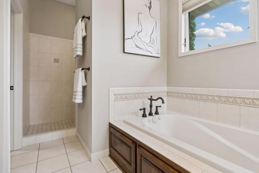 3947 Wild Meadows Drive, Medina, MN 55340