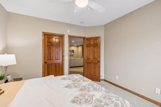 3947 Wild Meadows Drive, Medina, MN 55340