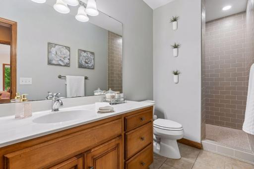 3947 Wild Meadows Drive, Medina, MN 55340