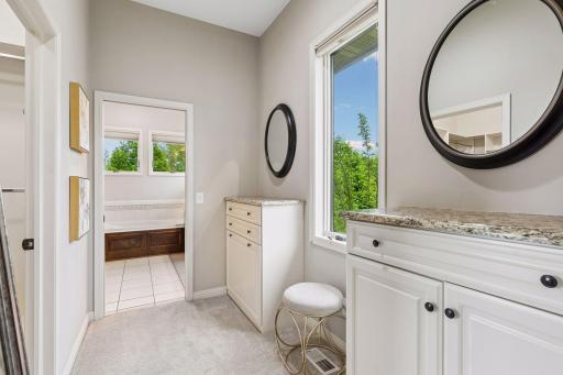 3947 Wild Meadows Drive, Medina, MN 55340