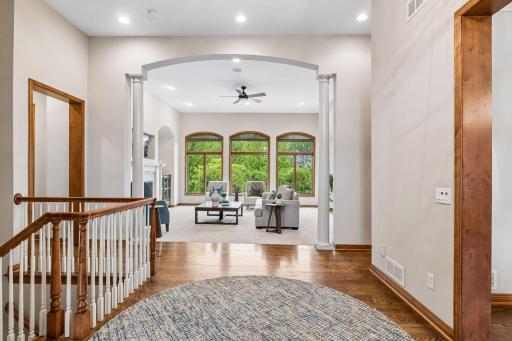 3947 Wild Meadows Drive, Medina, MN 55340